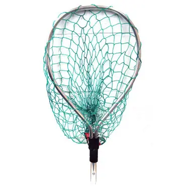 Bon Plan Shurhold Shur-LOK Crab Net - 12" x 13" x 15" - 32955