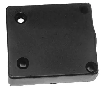 Commande En Gros Cannon Downrigger Part 1021480 - COVER CLUTCH
