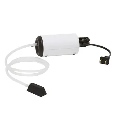 Frabill Aqua-Life Single Output 110V Aerator - 71480 Offre Spéciale