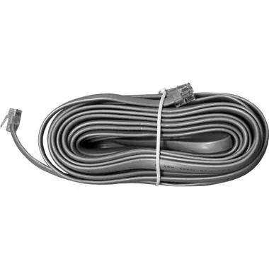 Xantrex 50' RJ12-6 Cable f/Freedom Remote Panel Optional Usine Directe