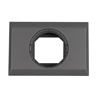 Affaire À Saisir Victron Wall Surface Mount f/BMV or MPPT Controls