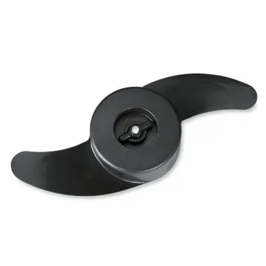 Vente Directe Minn Kota MKP-37 Power Prop