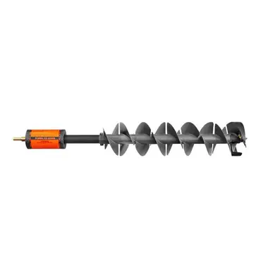 Nouvel Arrivage K-Drill 7.5 Inch Ice Auger IDRL75