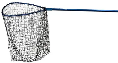 Ranger Heavy Duty "Tournament Series" 48", 25x25" - 9788FBHD Dernier Modèle