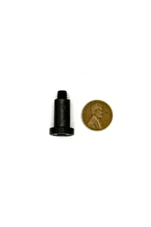 Remise Minn Kota Trolling Motor Part - BOLT-SHOULDER,POLYMER,CAM SNSR (ULTERRA) - 2203510