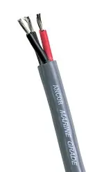 Ancor 16/3 100' Spool Bilge Pump Cable - Round Jacket Top Vente