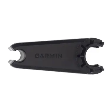 Dernier Modèle Garmin Force Spanner Wrench, Compression Seal