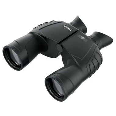 Steiner T856R Tactical 8x56 Binocular Dernier Modèle