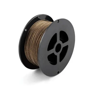 Bon Marché Cannon 200' Cable