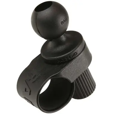 Acheter Direct RAM Mount RAM Tough-Strap Handlebar Ball Base