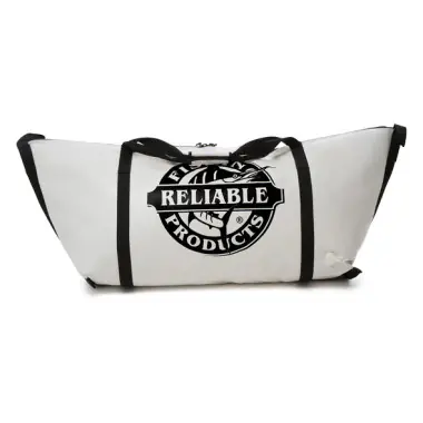 Reliable Fishing Products 20"X48" INSULATED KILL BAG - RF2048 Quantité Limitée