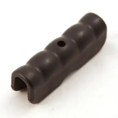 Minn Kota Trolling Motor Part - PULL GRIP (RAW) [D012 - 2150400 Usine Directe