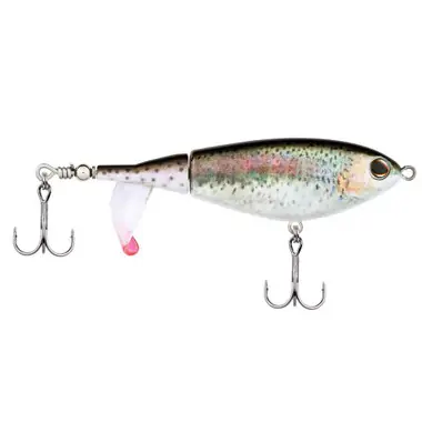 Certifié Berkley Choppo - 90 - HD Rainbow Trout