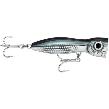 Rapala X-Rap Magnum Xplode 170 - Mullet Super Prix
