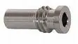 Wintron Ug175 Adapter F/rg58 Quantité Limitée
