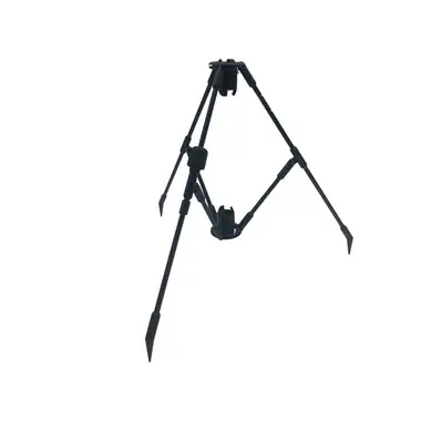 Fishin’ Stix Tripod Offre Exclusive