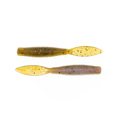 Missile Baits - Ned Bomb - Alabama Bream Retour Gratuit