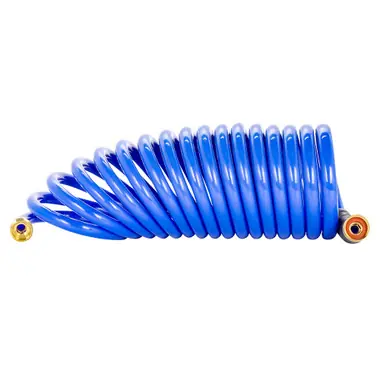 Affaire À Saisir Camco Coil Hose - 20'