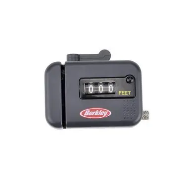 Acheter En Ligne Berkley Clip On Line Counter