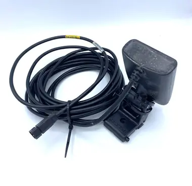 Humminbird XNT-9-SI-180-T TM Transducer - USED Remise