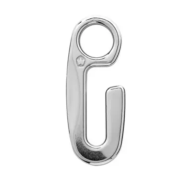 Wichard Chain Grip - For 10mm Chain - 3/8" - 103mm Length - 4-1/16" Prix Choc