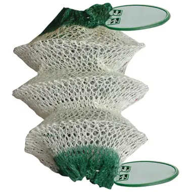 Coleman Insta-Clip 2 #95 Lantern Mantle Prix Bas