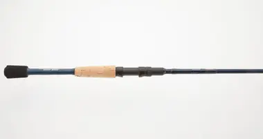 Cashion Fishing Rods - ELEMENT Drop Shot Rod - EDS71MLFS Achat Immédiat