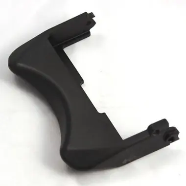 Nouveauté Minn Kota Trolling Motor Part - COVER, HANDLE COSMETIC FW - 2320215