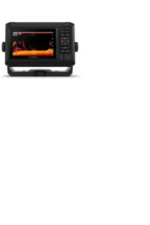 Acheter En Ligne Garmin Echomap Uhd2 53cv U.s. Inland Gn+ With Gt20-tm Transducer