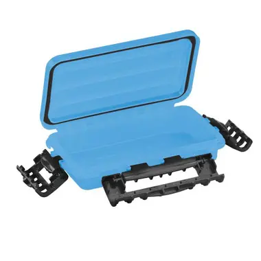 Bon Plan Plano Waterproof 3400 StowAway® Marine Box - PLAS4401