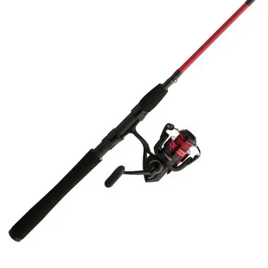 Acheter En Ligne Penn Fierce IV Combo FRCIV6000902MH