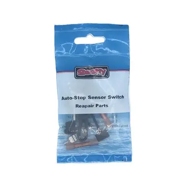 Vente Flash Scotty Downrigger Part - AUTO-STOP SENSOR SWITCH WITH HEAT SHRINK S-SWTCHSENSOR-HEATSHRINK - S9056