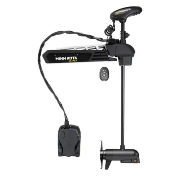 Acheter Direct Minn Kota Ultrex Combo 80 45"" Mdi And Micro Remote