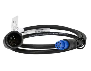 Airmar Mmc-8g Garmin 8-pin Chirp Mix-n-match Cable Solde