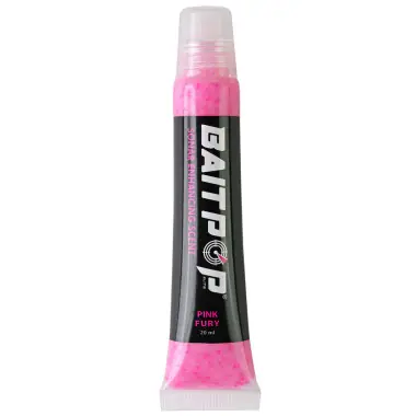 Bait Pop Elite Sonar Enhancing Scent - Pink Fury Prix Cassé