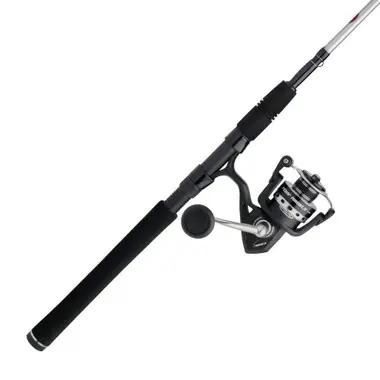 Petit Prix PENN Pursuit® IV Travel Combo - PURIV4000703MTRVL
