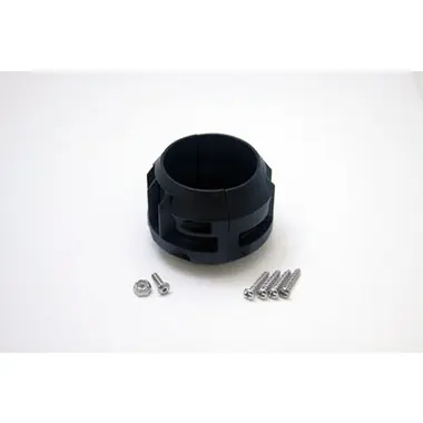 Petit Prix Minn Kota Trolling Motor Part - COLLAR-FRONT/BACK,LFT ASST KIT (T2, ST/T2 SERVICE) - 2771523