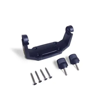 Usine Directe Humminbird Gm-h5 Gimbal Mount