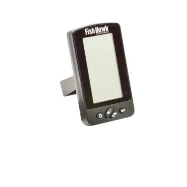 Affaire À Saisir Fish Hawk Ultra Display