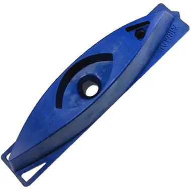 Vente Flash Airmar 33-509-01 High Speed Fairing Block For B45 With Hardware