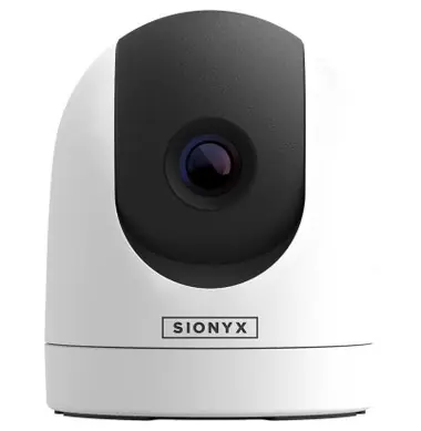 Acheter En Ligne Sionyx Nightwave Low Light Fixed Mount Camera