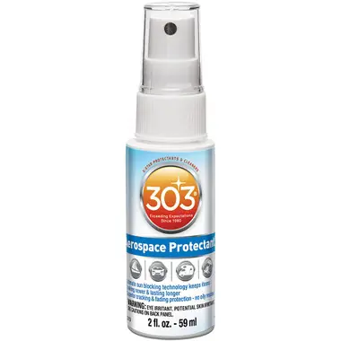 303 Aerospace Protectant - 2oz Offre Du Jour