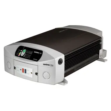 Xantrex Xm1800 Inverter 1800 Watt Modified Sinewave Commande En Gros