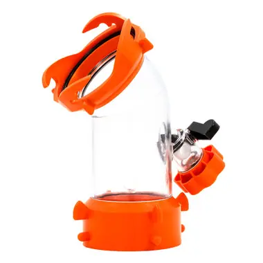 Camco Rhino Blaster Prix Réduit