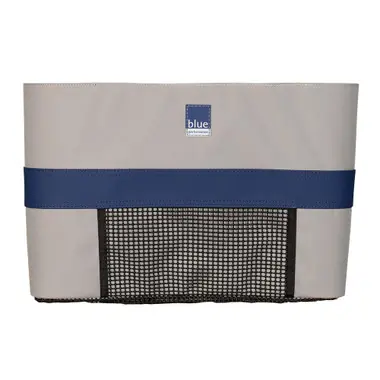 Acheter Direct Blue Performance Bulkhead Sheet Combination Bag - Medium