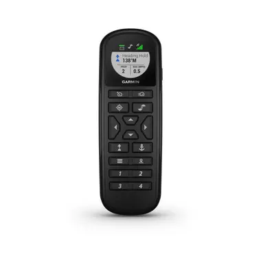 Acheter Direct Garmin Handheld Remote For Force Motors