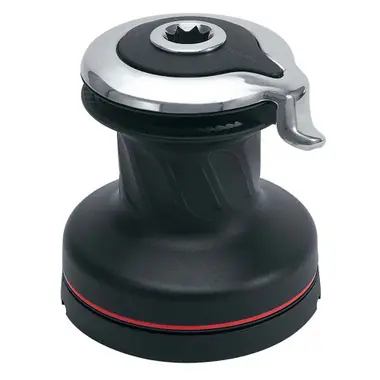 Affaire À Saisir Harken 20 Self-Tailing Radial Aluminum Winch