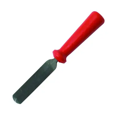 Eagle Claw - Deluxe Hook Hone Acheter Direct