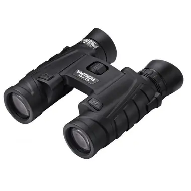 Remise Steiner T1028 Tactical 10x28 Binocular
