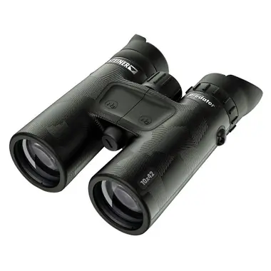 Prix Bas Steiner Predator 10x42 Binocular